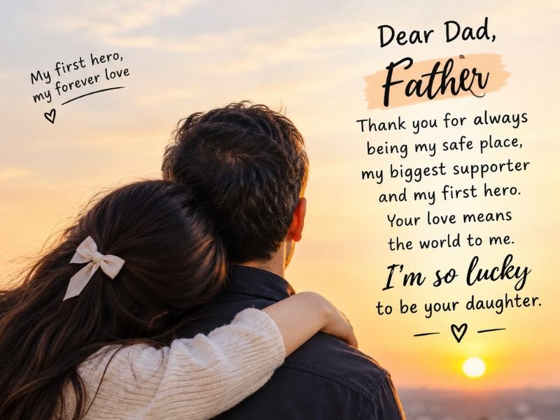 Father