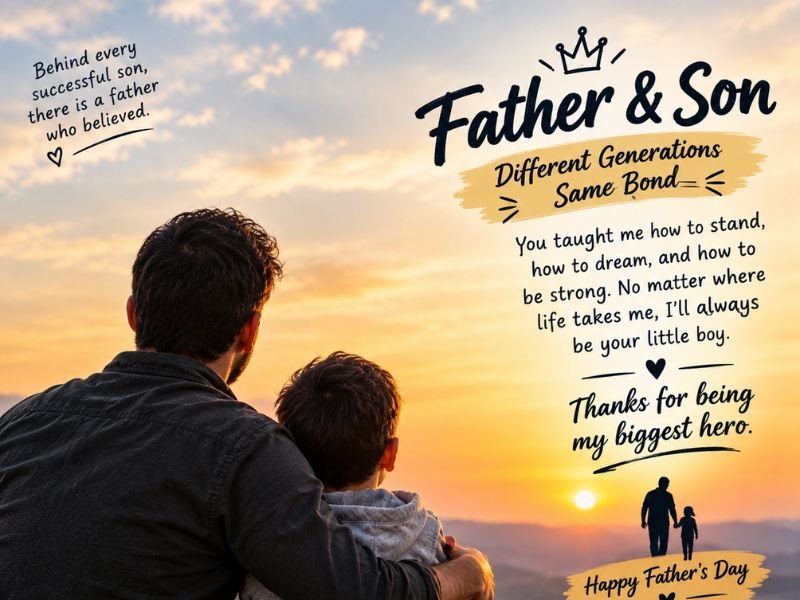 Father 