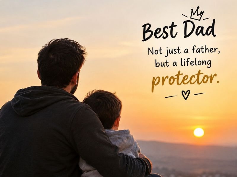 Father