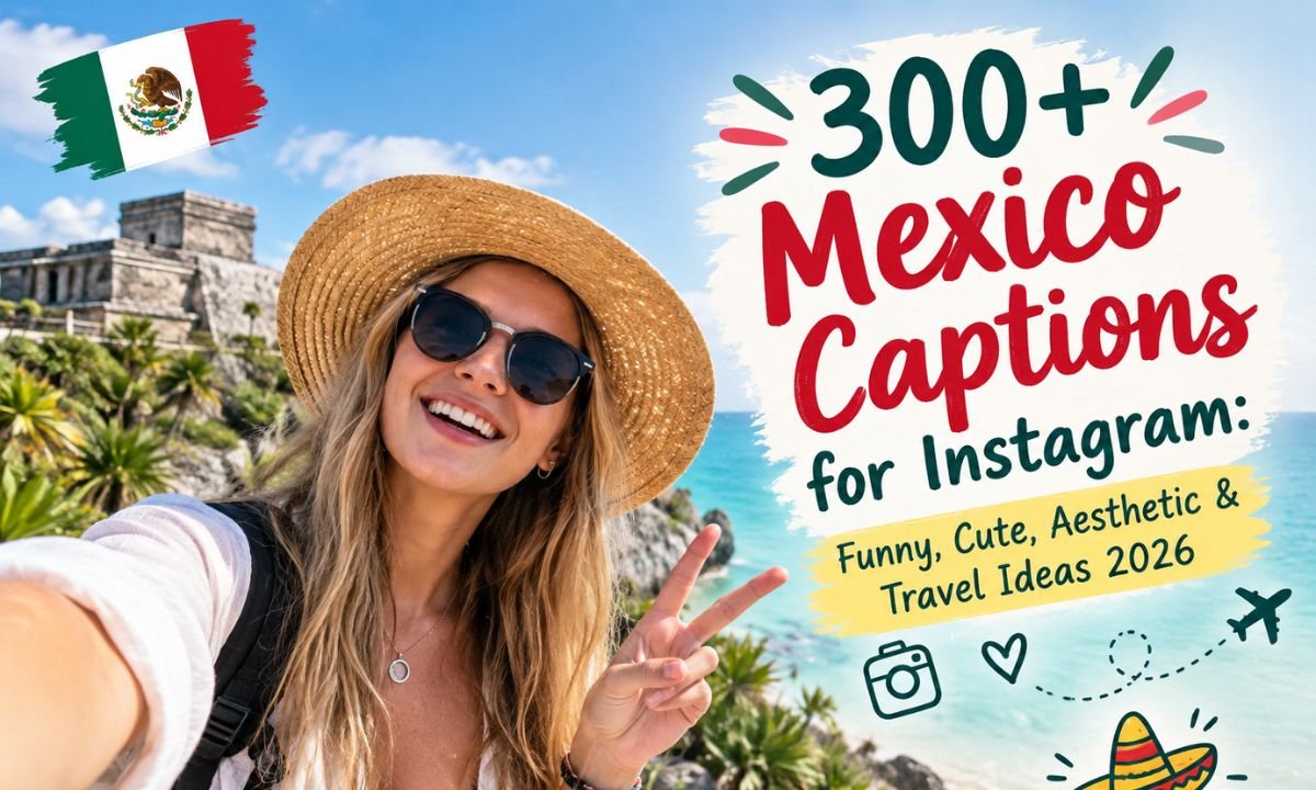 Mexico