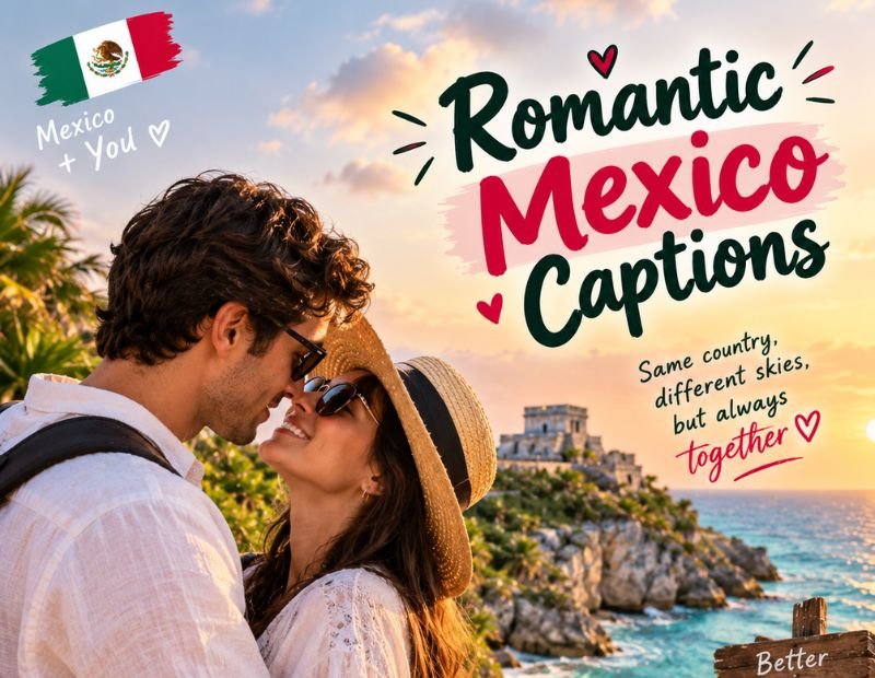 Mexico