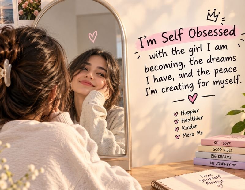 Yourself