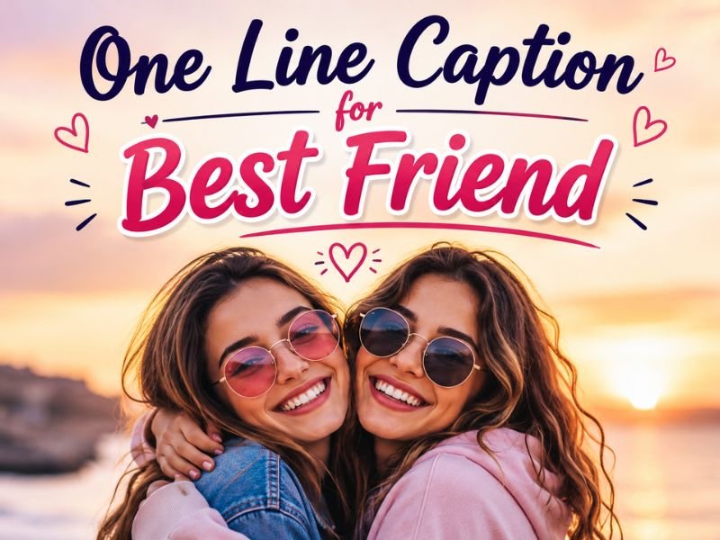 bestie