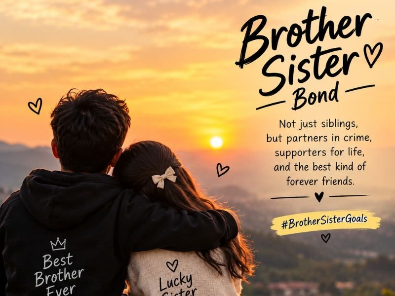 brother