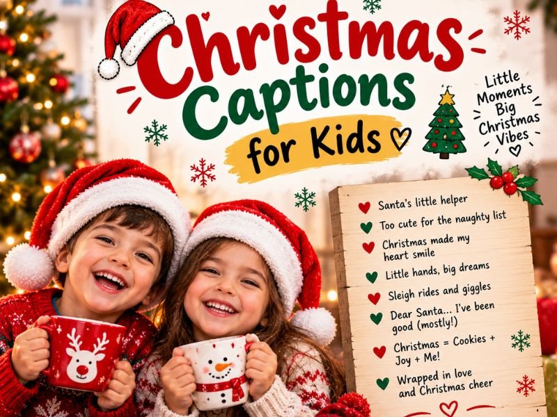 graducation captions 