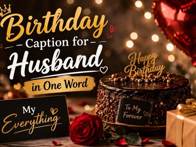 husband 