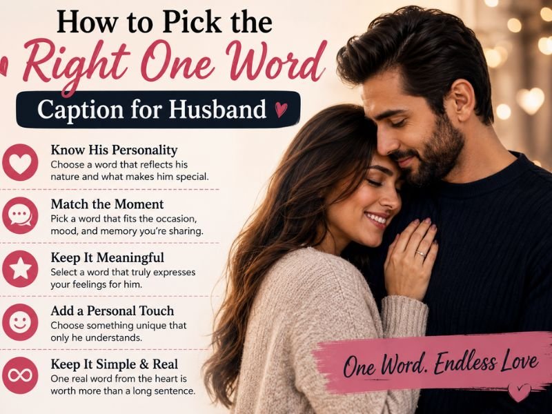 husband