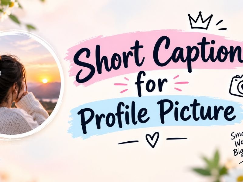 -profile-picture