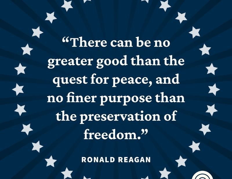 American President 